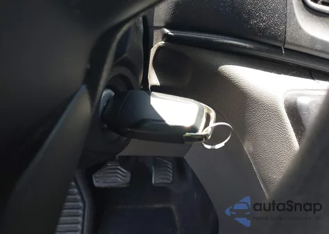 2020 Ford Transit-350 Passenger Van Xlt from USA, damaged, VIN 1FBAX2C80LKA23515